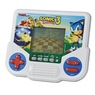 Tiger Electronics From The Vault Games, , large