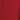 Delicious Red