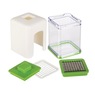 Progressive Tower Fry Cutter, , large