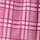 Fuchsia Plaid
