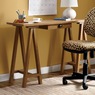 Grasse Countryside Desk, , large