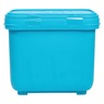 Play-Doh Air Dry Clay Tub, Blue, large