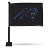 NFL Car Flag, , large