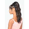 Vivica Fox Yuna Bang N' Pony, , large