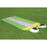 Bestway H20go 16' Water Slide, , large