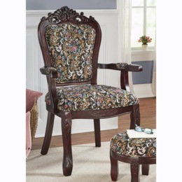 Montgomery ward best sale zero gravity chair