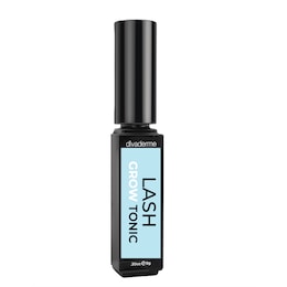 Natural Angel Eyelash Grow Tonic, , large
