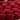 Ultra-Soft Braided Pet Bed, Burgundy Red, swatch