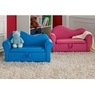 Kids&#39; Storage Sofa, , large