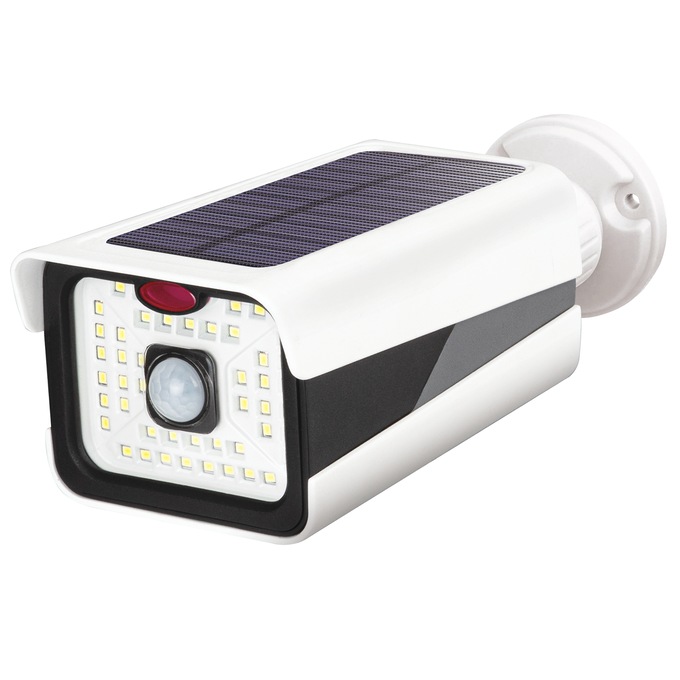 Bell+Howell Solar Bionic Spotlight Pro, , large