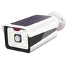Bell+Howell Solar Bionic Spotlight Pro, , large