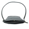 Baldwin Women's Crossbody, Charcoal, large