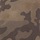 Olive Camo