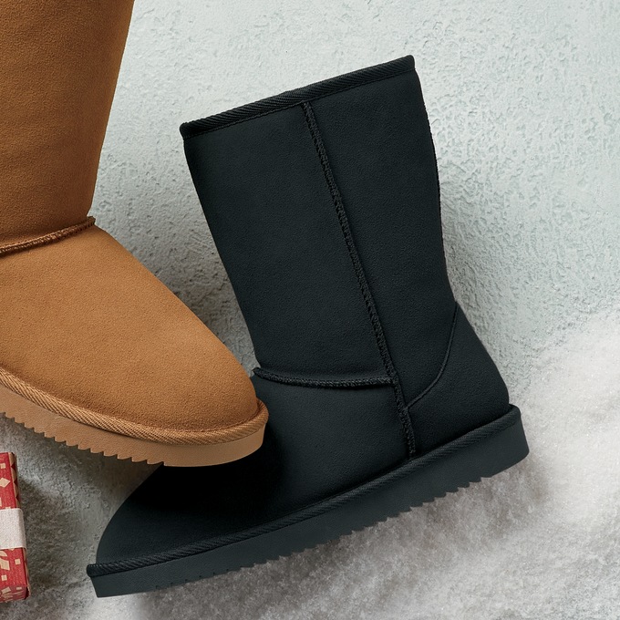 Women&#39;s Classic Boot, , large