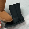 Women&#39;s Classic Boot, , large