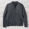 Sketchers Ultra Go Jacket, , large