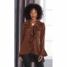 Quinn Top, , large
