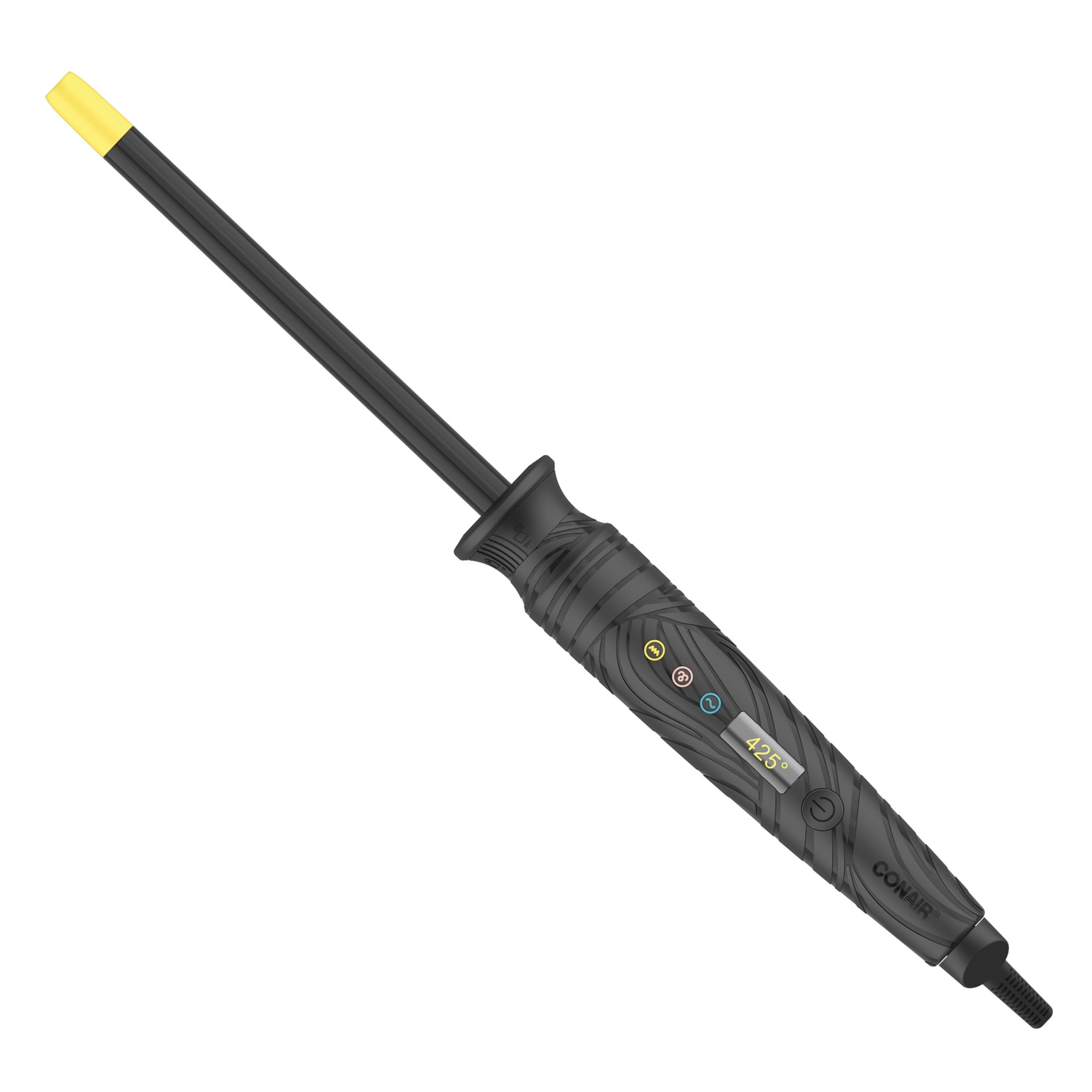 Conair 3 in 1 Curling Wand Montgomery Ward