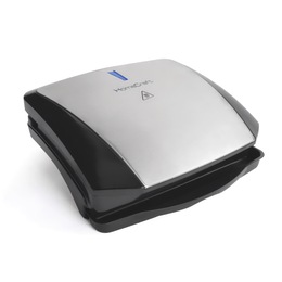Home Craft Brat Grill, , large