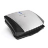 Home Craft Brat Grill, , large