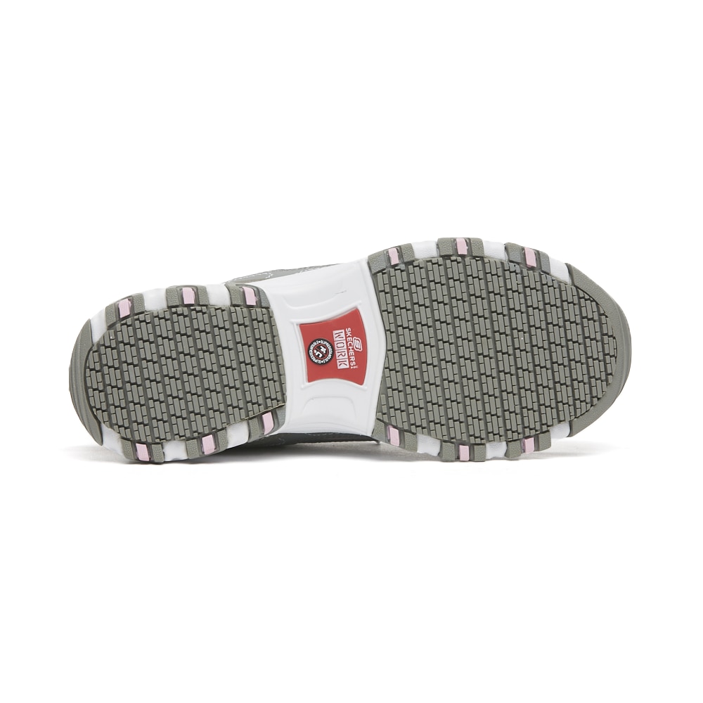 skechers womens workwear