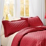 Color Connection® Sham, , large