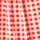 Red White Gingham