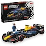 LEGO Speed Champions Oracle Red Bull Racing RB20 F1&reg; Race Car, , large
