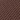 Skechers Reggae Fest 2.0 Spunky Soul Slip On, Chocolate, swatch
