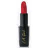 L.A. Girl Lip Attraction Lipstick, , large
