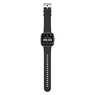 IG Venus Slim Smartwatch, , large