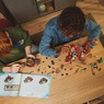 LEGO DREAMZzz Dino Jet, Multi, large