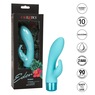 Eden Bunny, , large