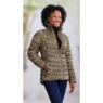 Flurries Puffer Coat, , large