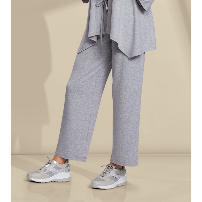 Leighton Ankle Pant, , large