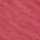 Pink Sand