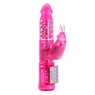 Classic Jack Rabbit® Vibrator, , large