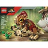 LEGO Jurassic World Baby Dinosaur Dolores: Aquilops, , large