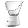 Conair True Glow Warm Mist Facial Sauna, , large