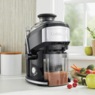 Cuisinart Compact Juice Extractor, , large
