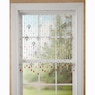 Glam Beaded Room Screen, , large