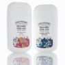 Poo-Pourri Bloom In The Bathroom Set, , large