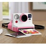 Polaroid Now Instant Camera, , large