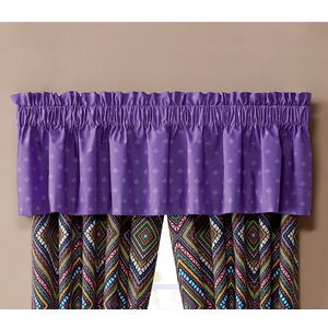 Horizon Valance, , large