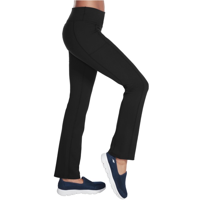 Skechers GOwalk Pant, , large