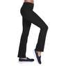 Skechers GOwalk Pant, , large