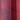 Birdbath Fountain with Bird, Red, swatch