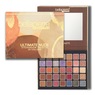 Bellapierre 35-Color Eyeshadow Palette, Ultimate Nude, large