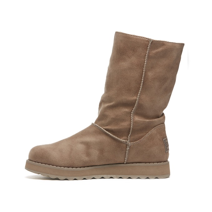 Skechers Keepsakes 2 Boot, , large