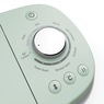 Cricut Explore Air 2, Mint, large